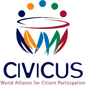 Всемирный альянс в поддержку гражданского участия