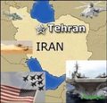 война с Ираном